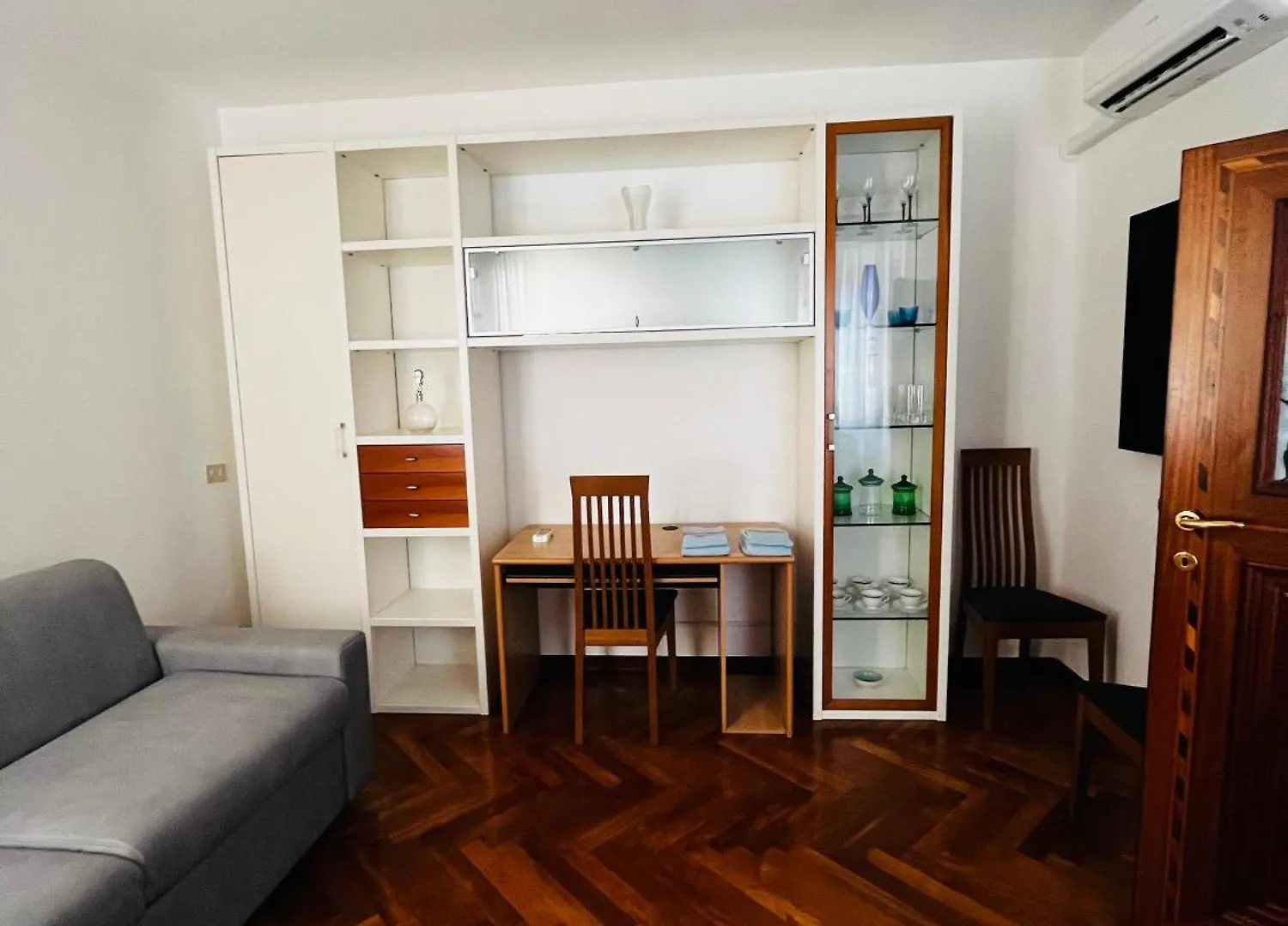 Casarosalia Apartment Venice 0*,  Italy
